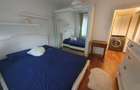 2 camere, decomandat, str.Aviatiei, metrou Aurel Vlaicu