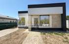 Casa individuala ~ 4 camere 2 bai ~ teren 454mp ~ - 1