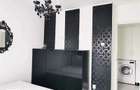 Apartament 3 camere in Ploiesti, zona Caraiman - 4