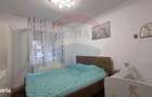 Apartament cu 2 camere de vanzare, parter, str. Predeal, Medias - 5