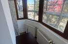 Inchiriere studio 45 mp cu centrala proprie Bd. Ferdinand x Soseaua Pantelimon - 3