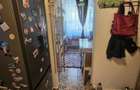 Chirie Tulcea, -Apartament 2 camere - gaze , mobilat, Cartier vest - 1