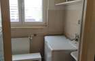 Inchiriez garsoniera 210 euro - 3