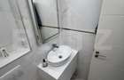 Apartament 3 camere, decomandat, parcare, zona UMF - 13