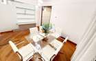 Spa?iu elegant de 150 mp birou / cabinet Calea Victoriei - 9