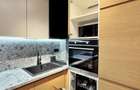 Apartament 2 camere, Pet Friendly - Celini | Parcul Circului | Lacul - 3