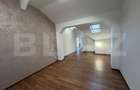 Apartament Kaufland, Dumbravita | 3 camere și mansardă - 16