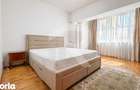 Apartament 3 camere - Acces direct Parc Plumbuita - renovat - Doamna - 8