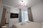Apartament cu vibe premium in UNO Bra?ov - 10