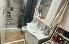 Apartament 3 camere decomandat,renovat ,zona excelenta - 3