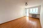 Apartament decomandat cu 3 camere | Calea Sagului - 3