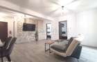 Apartament de inchiriat 4 cam in Oradea, zona Iosia, GaminvestA2799 - 3