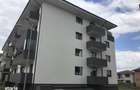 Apartamente 2 sau 3 camere | Zona Urusagului Floresti - 2