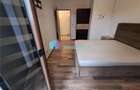 Apartament bloc nou G.Enescu zona Cartodrom - 10