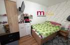 Apartament 3 camere,zona Big - 1