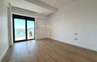 Apartament cu 4 camere *157mp*// 2 parking // Herastrau Park View - 19