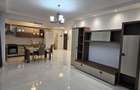 Aprtament cu 3 camere