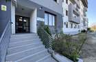 Apartament cu 2 camere frumos amenajat, in bloc nou | Sos. Chitilei nr - 5