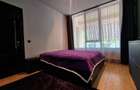 Exclusive Residence Copou Apartament cu doua camere - 8