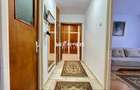 Apartament 2 camere | Zonă centrală și facilă - 3