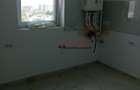 Apartament 2 camere Decomandat 59 mp | Bloc 2024 | Brancoveanu - - 7