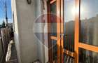 Casa 3 camere de vanzare in zona Tabacari - 7