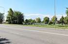 Tomis Nord - 3 camere, langa Univ. Ovidius , etaj 1. Comision 0% - 1