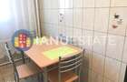 Obor 5` Metrou Piata Iancului Bd Ferdinand Sos Mihai Bravu Renovat - 1