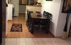 Apartament 3 camere Cartierul Latin.0727061751 - 4