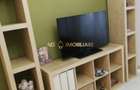 2 Camere de inchiriat | Mosilor | Metrou | Mobilat & Utilat |