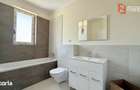 Comision 0% Duplex 3 camere, toate utilitatile + pod mansardabil - Buc - 8