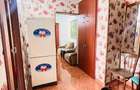 Apartament de inchiriat 2 camere Rm Valcea