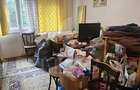 Apartament 2 camere în zona GRIGORE ALEXANDRESCU - 9