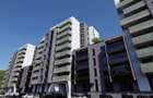 Direct Dezvoltator fara comision B Home Residence 3 km de Palas - 5