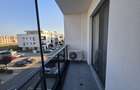 Nou | Apartament Premium | 2 Camere | Otopeni-Tunari - 4