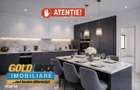 Apartament 4 camere de lux, 132 m2, Bascov Glamboc - 10