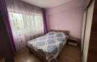 🏢 Apartament 2 camere decomandate – Micro 20 | 300 €/lună - 6
