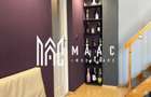 Apartament 2 Camere | Zona Mihai Viteazu | 74 MP | Etaj 5 - 6