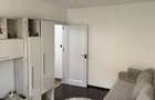 Apartament Doua Camere Calea Girocului - 4