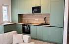 Prima inchiriere| 2 camere| Torontalului (Nord)| parcare| balcon - 2