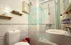 3 camere Primăverii – parter înalt, imobil mic, renovat - 9