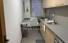 Apartament spatios cu 1 camera | 40 mp+balcon | Etaj 3/4 | Str.Ciocarl - 3