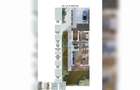 Case Noi Moderne P+1 | 120 mp | 2 Locuri Parcare | Comision 0%