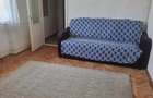 Apartament Cu 2 Camere Semidecomandate Zona Marasesti - Suceava (Suceava) - 1