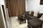 Apartament cu balcon ?i lift, aproape de facilita?i - 13