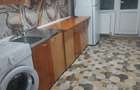 Ofer spre inchiriere apartament 2 camere zona centrala, et 2 - 7