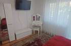 Apartament 4 Cam Splaiul Cri?anei, Proprietar - 12