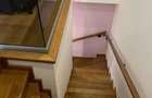Apartament 4 cam., 120 mp, cu gradina comuna, str. Muzeul Apei - 9