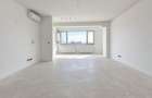 Apartament 4 camere, 112 mp utili, etaj 7 – Ivory Residence Pipera |