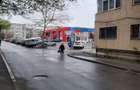 Spatiu comercial 120 mp compartimentare ideala pentru business - 4